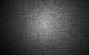 Grunge Background High Definition Wallpaper 14384