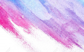 Watercolor Background HD Wallpapers 14636