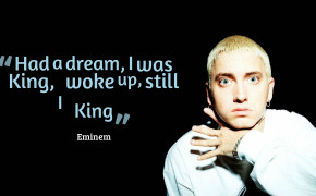 Eminem Quotes HD Wallpapers 14247