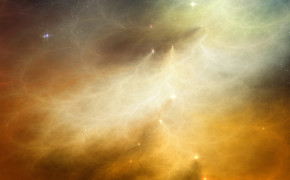 Dust Background HD Wallpapers 14217