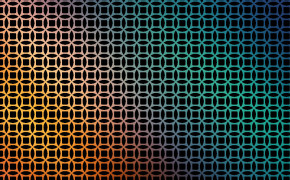 Pattern Photoshop Background HD Wallpapers 14500