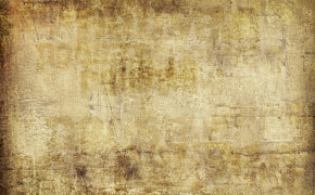 Antique Background High Definition Wallpaper 14134