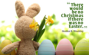 Easter Quotes Wallpaper HD 14226