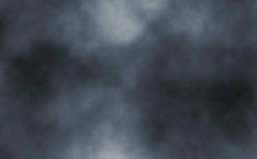 Fog Background Desktop Wallpaper 14323
