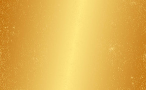 Gold Background HQ Desktop Wallpaper 14372
