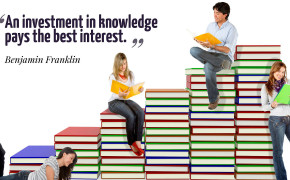 Education Quotes HD Wallpapers 14230