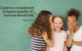 Equality Quotes Desktop Wallpaper 14257