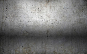Steel Background HD Wallpapers 14569