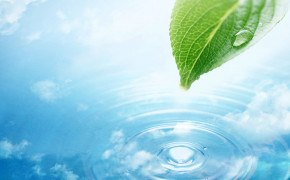 Water Background Wallpapers 14618