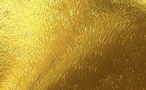 Gold Background Nice Wallpaper 14373