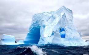 Iceberg Wallpapers 01464