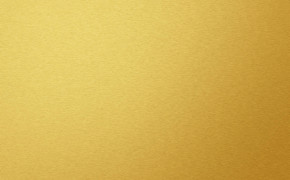 Gold Background Wallpapers 14376