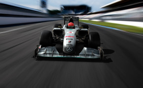 Formula 1 Images 01445