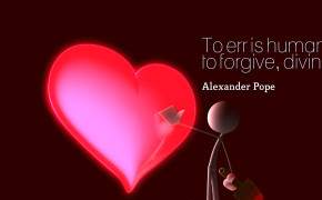 Forgiveness Quotes Background Wallpaper 14337