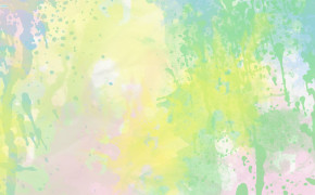 Watercolor Background High Definition Wallpaper 14637