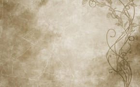 Parchment Background Widescreen Wallpapers 14488