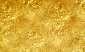 Gold Background HD Desktop Wallpaper 14368