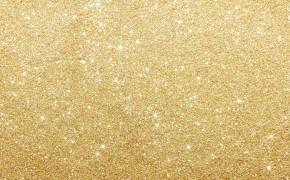 Gold Background Desktop Wallpaper 14367
