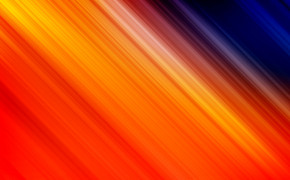 Abstract Photoshop Background HD Wallpaper 14109