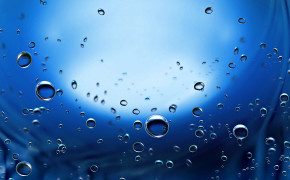 Water Bubble Background HD Wallpapers 14624