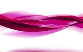 Abstract Photoshop Background Nice Wallpaper 14114