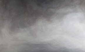 Fog Background Wallpaper HD 14329