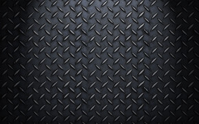 Steel Background HD Wallpaper 14568