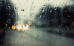 Rain Background Wallpapers 14530