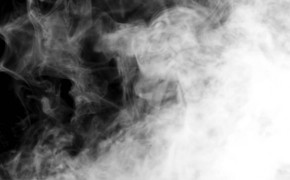 Smoke Background Wallpaper HD 14550
