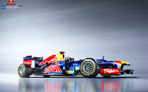 Formula 1 High Quality Wallpapers 01444