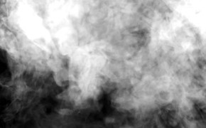 Smoke Background HD Wallpapers 14546