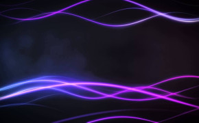 Laser Background Desktop Wallpaper 14445