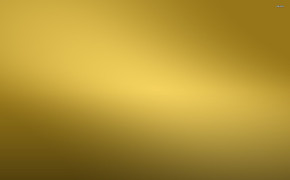 Gold Background Amazing HD Wallpaper 14365