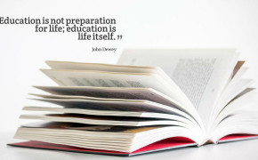 Education Quotes Wallpaper 14233