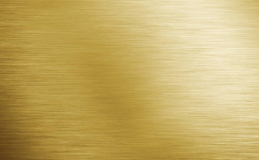Gold Background HD Wallpaper 14369