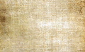 Parchment Background HQ Desktop Wallpaper 14482
