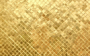 Gold Background Wallpaper 14375