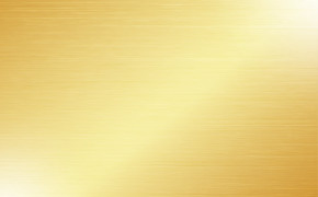 Gold Background Wallpaper HD 14374