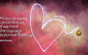 Dreams Quotes Background Wallpaper 14210