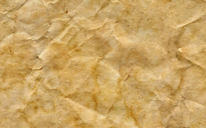 Parchment Background HD Wallpapers 14480