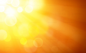 Sun Background HD Wallpapers 14579