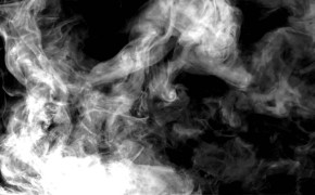 Smoke Background Wallpaper 14551
