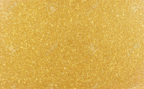 Gold Background Best Wallpaper 14366