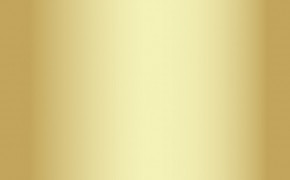 Gold Background High Definition Wallpaper 14371