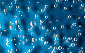 Water Bubble Background Best Wallpaper 14620
