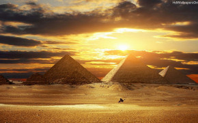 Egypt Background Wallpapers 15055