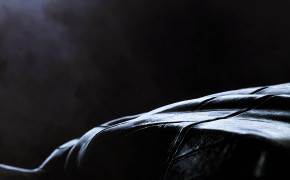 Batman Suit Texture Wallpaper 01257