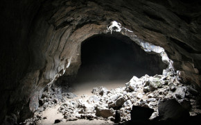Cave HD Wallpapers 14990