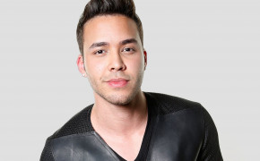 Prince Royce Background Wallpapers 15309