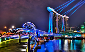 Singapore New Wallpapers 01481